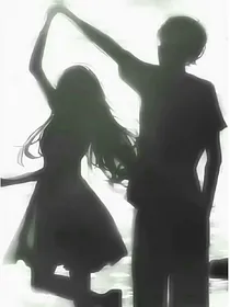 青竹树梅