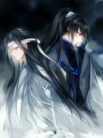 晓薛安心