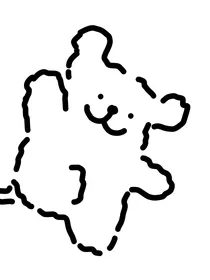 我的王，再见