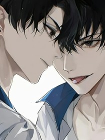 校园同人小甜文