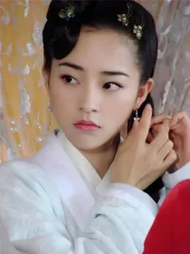 梁祝：银文