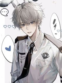 恋与深空：与男主们穿越规则怪谈