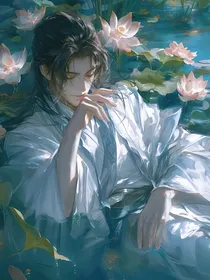 反派如此多娇：引无数正派竟折腰