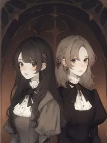 无敌了老D！