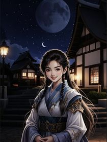 网你醒来了我的王