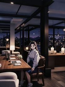 （变废为宝）你丢的乐色我当成宝