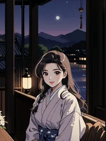 爱恨难舍