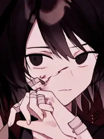 女穿之三生武魂