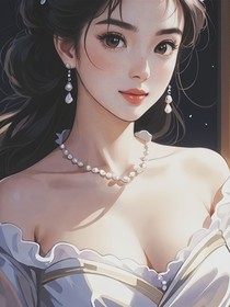剽心（恐怖小说的终极结局）