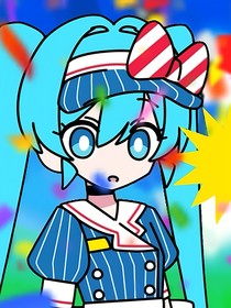 歌姬降临我身边——第二季