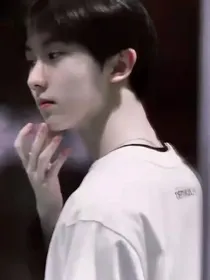 当我的爱豆重生后