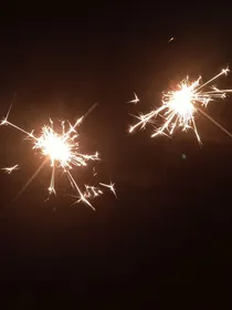 暗恋的二三事