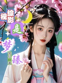 综影视是臻梦