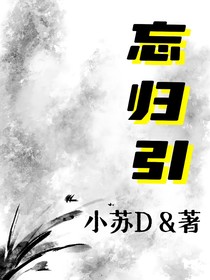 忘归引