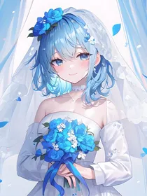 灵眸少女：最强宗门2