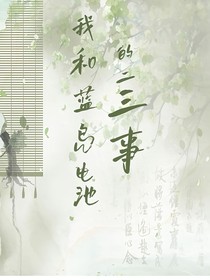 我和蓝凫电池的二三事