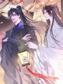 二哈随笔