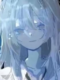 许夏愿望