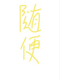 随便写写的话