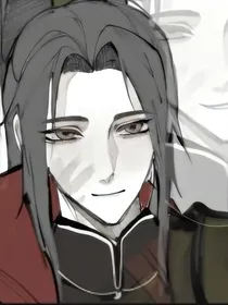 主角的拯救