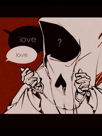 utau：匿名禁言群