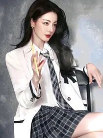 快穿影视：我有外挂