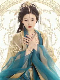 综影视之为爱而活