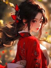 终极一家之欢喜冤家