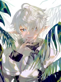 安迷修：bug大赛