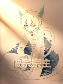 做宗宗主