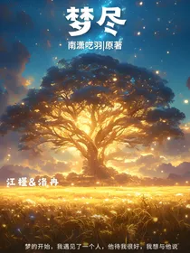愿我化作蝴蝶守护你又名梦尽