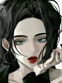 幽帘风梦（上）