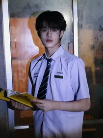 极禹：随心