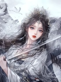 情深难念