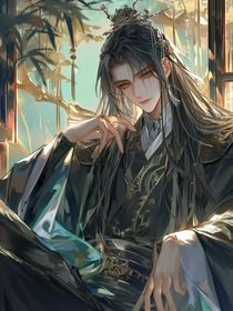 苏醒后我在叶罗丽世界开后宫
