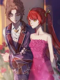 星学院第三季续写