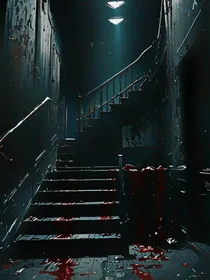 kbxs校园惊魂夜