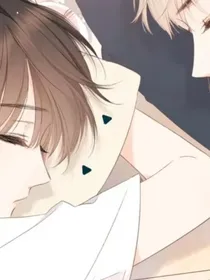 初恋小事1