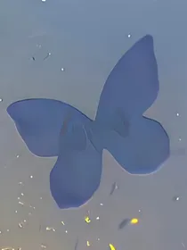 爱的深渊之火