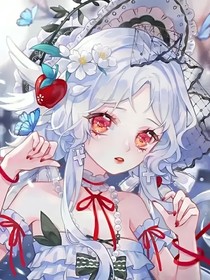 京剧猫之樱花树下的约定
