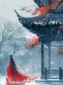 尘阴言璧忆浮生