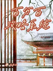 百分百攻略系统