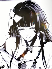 无期迷途同人（日常篇）