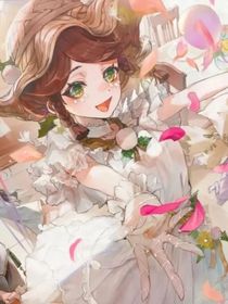 all园短篇合集