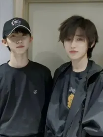 祺轩：哑巴少爷不好惹