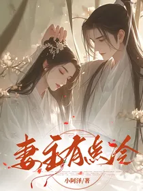 妻主有点冷
