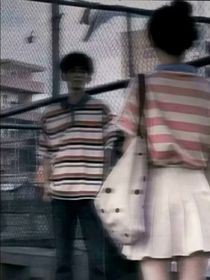钰星相错