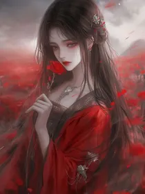 武魂殿之银星坠落