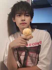喜人奇妙夜：李治良后悔吗