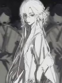 昭愿不愿